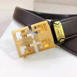 Picture of Givenchy Belts _SKUfw240173759fw